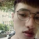 Hữu Thắng Profile Picture