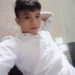 Trinh tuan ở Thuận An, Bình Dương - Vui vẻ hoà đồng