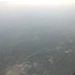 Nguyên ở Nha Trang, Khánh Hòa - Hiền lành