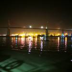 Lưu Hùng ở Hải An, Hải Phòng - Vui tính