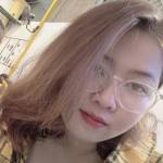 Minh Thư ở Vĩnh Cửu, Đồng Nai - vui vẻ hoà đồng