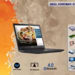 Đức Anhs ở Thanh Hóa, Thanh Hóa - cô đơn