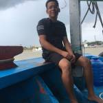 Thành ở Triệu Phong, Quảng Trị - Thích ăn uống, du lịch, thể th