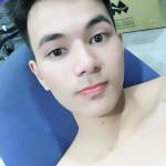 Nhím Profile Picture