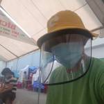 Bay ở Tân Phú, TP Hồ Chí Minh - Gặp nhau rồi sẽ hiểu nhau hơn