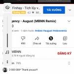 Long ở Bình Thạnh, TP Hồ Chí Minh - Dẹp trai