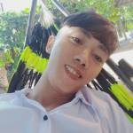 Bảo Lộc ở Đức Hòa, Long An - Mình cần tìm 1 bạn nữa biết lắ