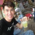 Duy Anh - tim ban trai da ly hon qua so dien thoai