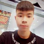 Vi văn thư ở Bắc Sơn, Lạng Sơn - vui vẻ hoà đồng