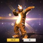 Thanh ở Giao Thủy, Nam Định - Cần tìm bạn gái