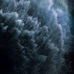 Kekeksdk ở Hải Châu, Đà Nẵng - Nxnsmsjs