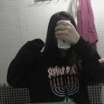 Phương ở Đống Đa, Hà Nội - chàoo