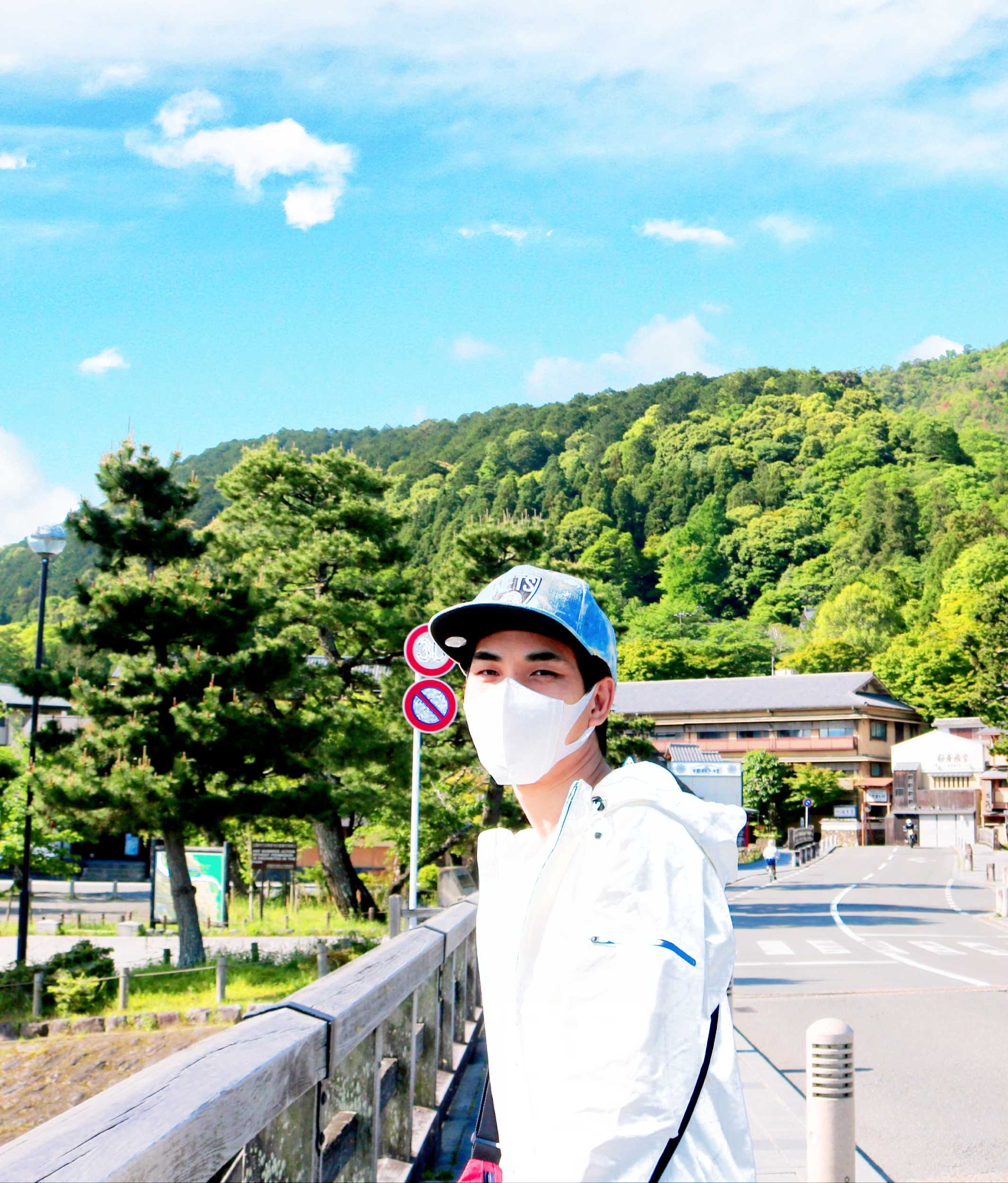 photos | Anh Trai (Nam) Độc thân - Tìm FWB ONS tại Đồ Sơn Hải Phòng