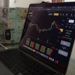 Hân ở Huế, Thừa Thiên Huế - Tìm fwb