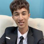 Minh ở Gò Vấp, TP Hồ Chí Minh - Tìm FwB,ons kín đáo zalo:03353