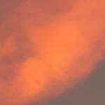 Le thanh v ở Tĩnh Gia, Thanh Hóa - Vui vẻ