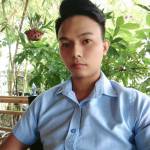 Huỳnh ở Bình Thạnh, TP Hồ Chí Minh - Thích đi phượt, khám phá, sưu 