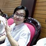 Vũ Hoài Sơ ở Gia Lâm, Hà Nội - Mình sẵn sàng tư vấn tâm sự vs