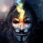 Tấn Huy tìm nữ FwB trên mạng