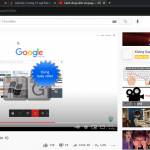 long1m2 ở Bình Long, Bình Phước - tìm bạn gái hoặc gay cx đc