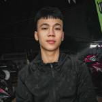 cường ở Liên Chiểu, Đà Nẵng - tìm ny hoặc fwb đà nẵng