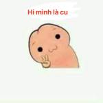 Nhân ở Quận 12, TP Hồ Chí Minh - Tìm ons