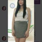 Hồng phấn tim ban les fem qua so dien thoai