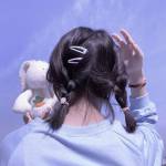 Trần Thảo ở Long Thành, Đồng Nai - no hope