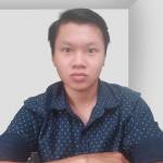 Thanh Tâm ở Thủ Đức, TP Hồ Chí Minh - vui tính, biết quan tâm, biêt 