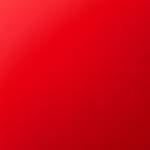 tâm sự với người lạ tên Grayed