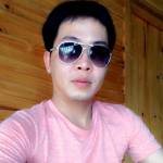 Nguyễn thế Hà - tim ban trai da ly hon qua so dien thoai