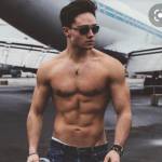 Đăng khoa ở Bình Đại, Bến Tre - Thật lòng