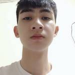 Quân ở Thủ Đức, TP Hồ Chí Minh - Ngoại hình ưa nhìn, tâm lí, vu