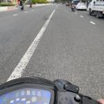 Hao ở Rạch Giá, Kiên Giang - Hi