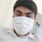 Lê Công Nguyên - tim ban trai da ly hon qua so dien thoai