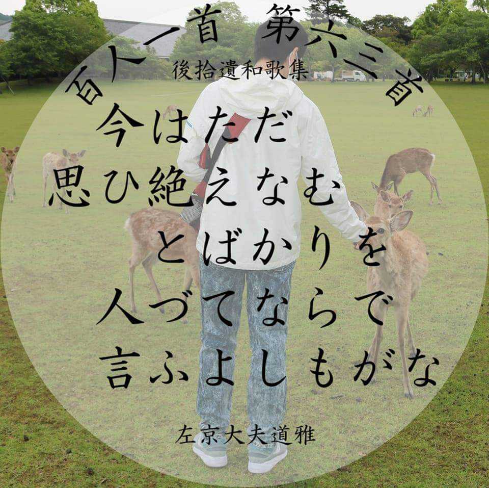 Anh Trai (Nam) Độc thân - Tìm FWB ONS tại Đồ Sơn Hải Phòng