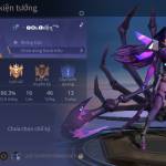 Letranduye ở Đông Hòa, Phú Yên - Vui vẻ hoà đồng