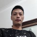 Phungtoan8 ở Hải Dương, Hải Dương - Đơn giản