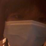 Trần Kiến  ở Quận 8, TP Hồ Chí Minh - khá là goodboy