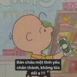 lâm điểu ở Quận 8, TP Hồ Chí Minh - dễ gần...chung thủy