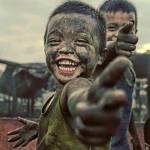 Vũ văn vũ ở Vũng Tàu, Bà Rịa - Vũng Tàu - Vui vẻ hòa đồng