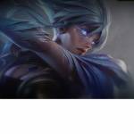 liu-kê ở Thuận An, Bình Dương - thích sòng phẳng các mối qh và