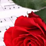 Tuyet ở Quận 1, TP Hồ Chí Minh - siêng năng