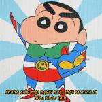 Huy ở Ba Đình, Hà Nội - Muốn tìm bạn đời