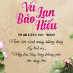 Phước ở Trà Vinh, Trà Vinh - Độc thân