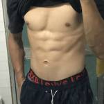 Huyle ở Quận 7, TP Hồ Chí Minh - Sinh viên mún tìm fwb