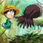 Đào Duy Li ở Nga Sơn, Thanh Hóa - Bình thường ?