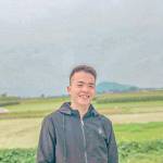 Trần văn t ở Từ Sơn, Bắc Ninh - Yêu động vật