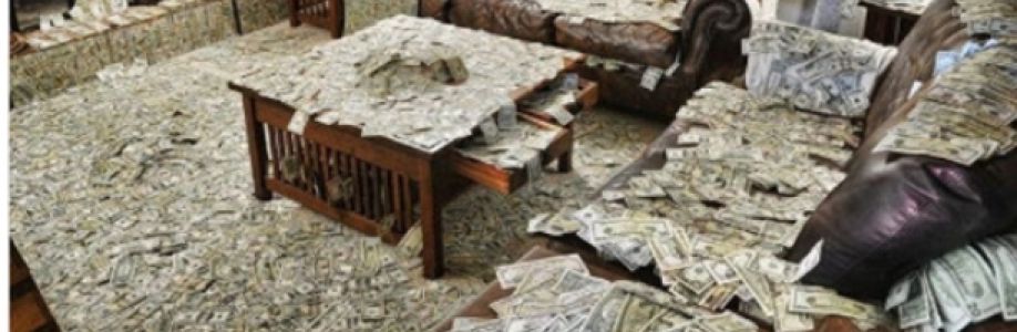 Đăng khoa Cover Image