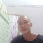 Tam đệ ở Bến Cát, Bình Dương - Vui vẻ, hòa đồng